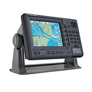 Navigating With The Best Marine Systems